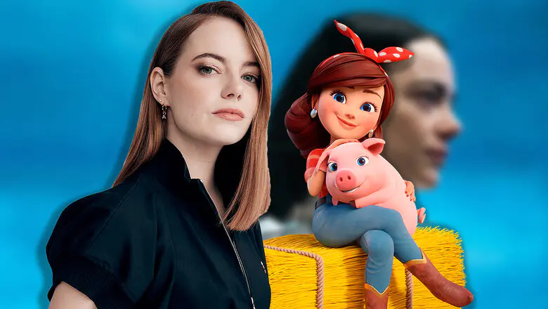 emma stone adiccion farmville