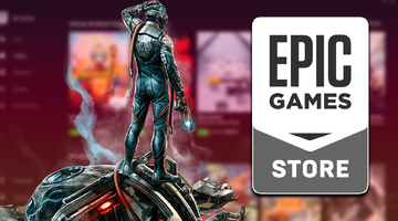 Imagen de Epic Games Store vuelve a dar juegos GRATIS y uno de los siguientes será The Outer Worlds