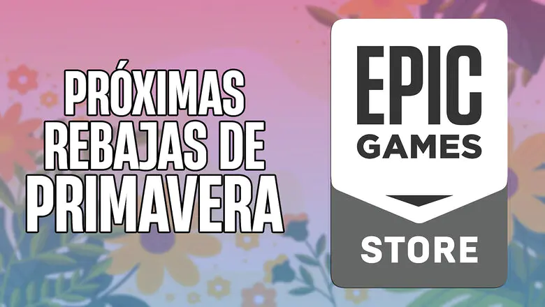 EPIC GAMES STORE
