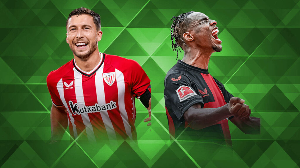 evolucion ld ea sports fc 24