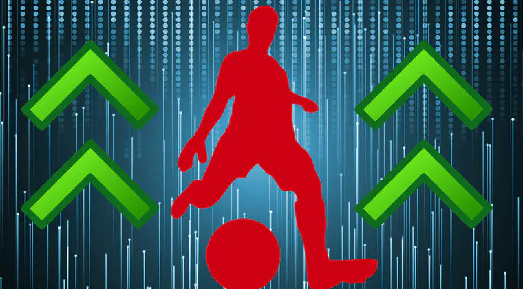 Imagen de EA Sports FC 24: solo quedan horas para conseguir este Fantasy FC y recibirá un +3 de media