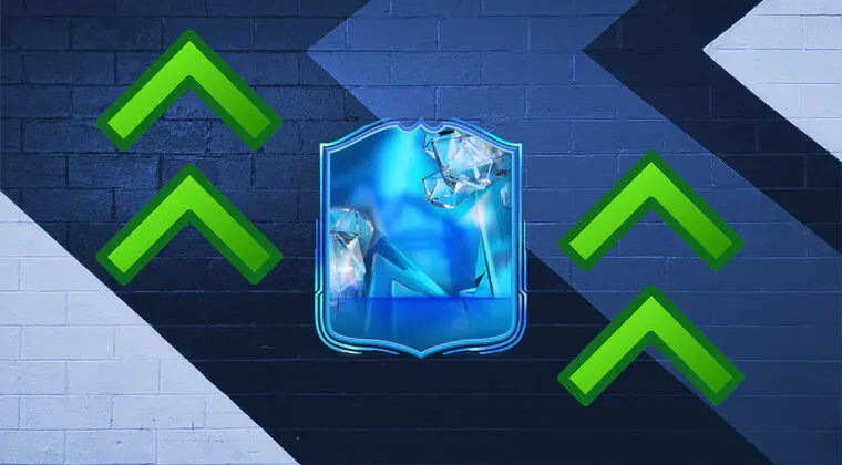 Imagen de EA Sports FC 24: este Fantasy FC ya es muy bueno y pronto recibirá un boost enorme