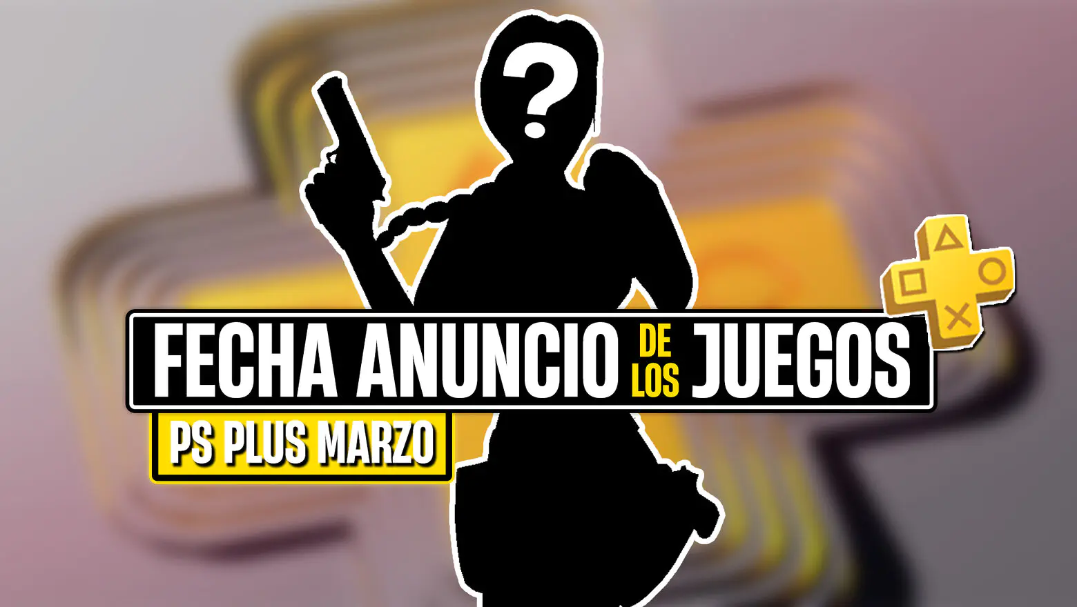fecha anuncio juegos ps plus extra marzo
