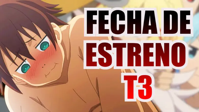 fecha de estreno temproada 3 (1)
