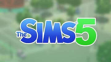 Imagen de Se filtra el enorme mapa de Los Sims 5 y parece que estará totalmente inspirado en París