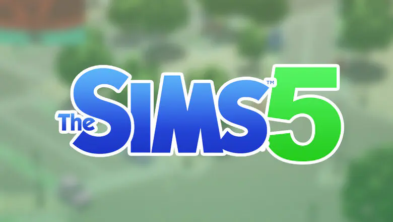 filtración mapa los sims 5