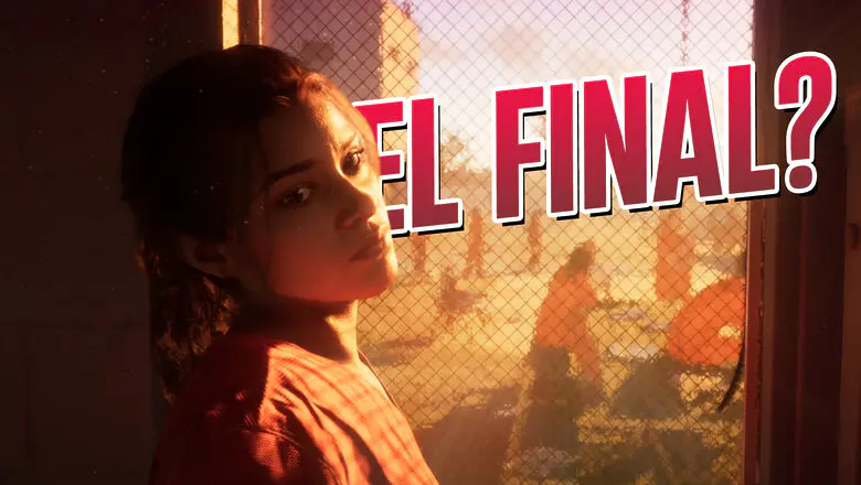 final gta vi