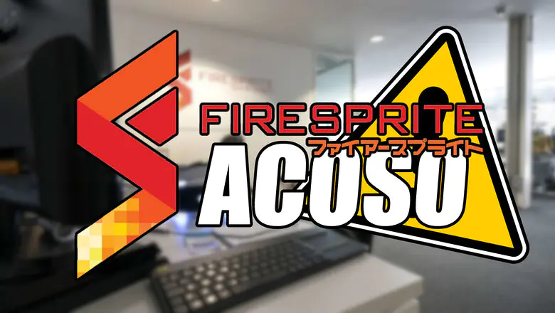 Firesprite