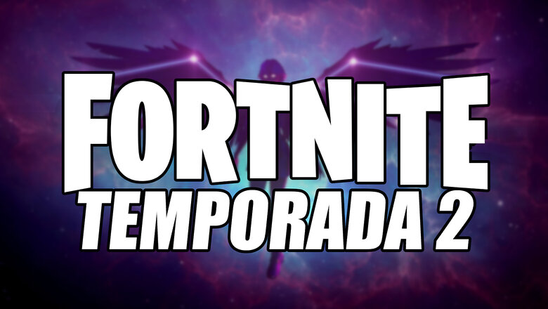 Cabecera juego