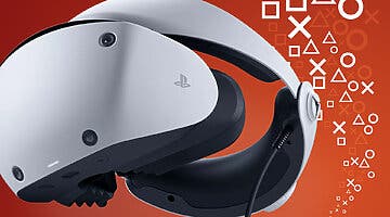Imagen de Un reporte asegura que PS VR2 está vendiendo tan poco que Sony ha decidido pausar su producción