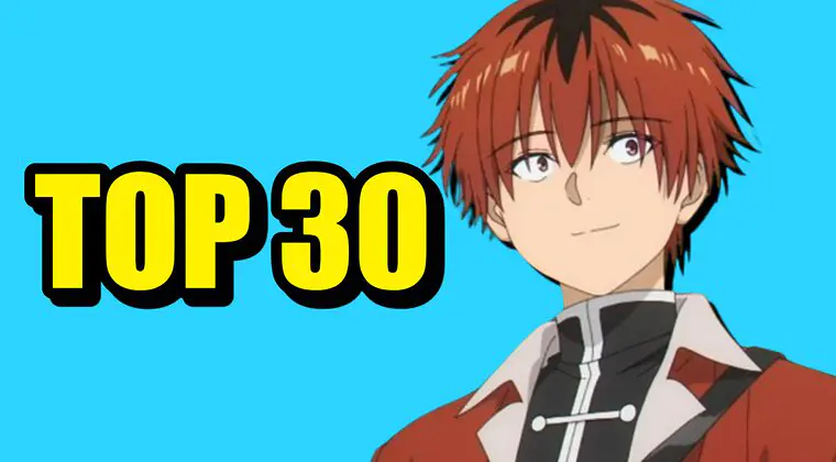 Imagen de ¿Cuál es el personaje más popular de Frieren en Japón? El ranking igual te sorprende