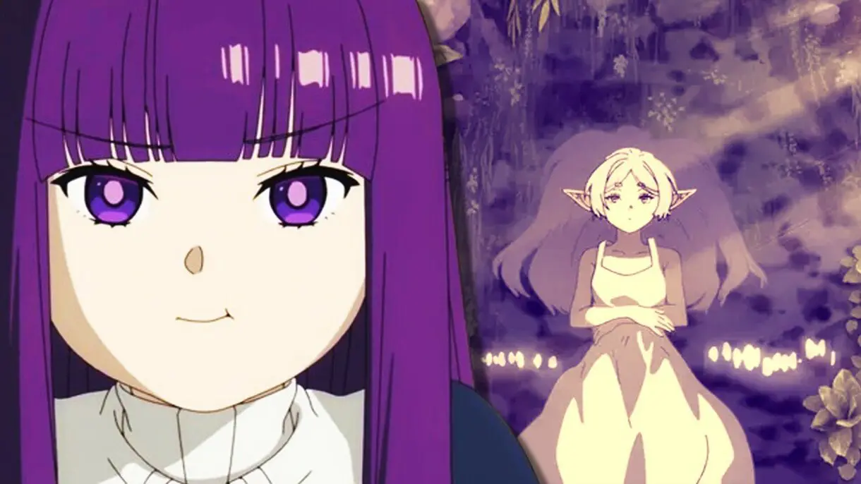frieren temporada 2 (1)
