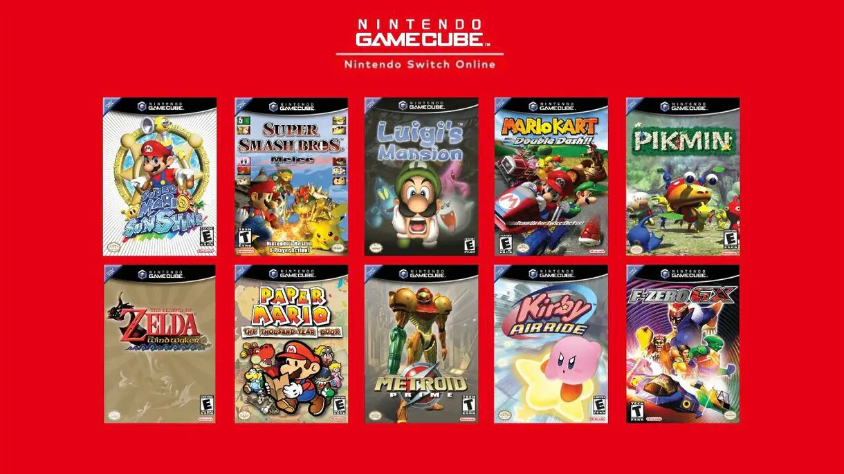 gamecube ezgifcom webp to png converter