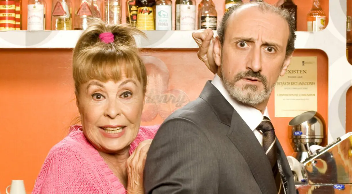 gemma-cuervo-en-la-que-se-avecina