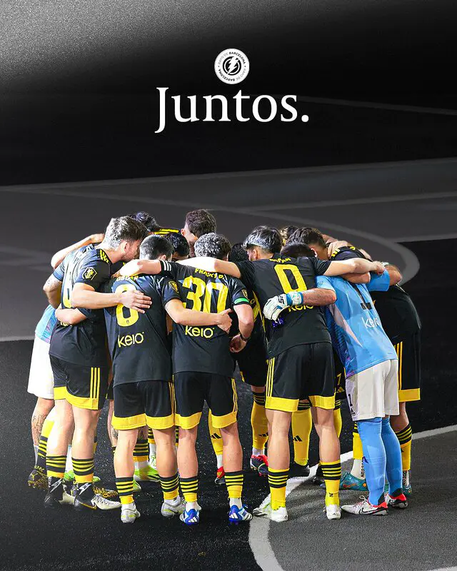 rayo de barcelona kings league