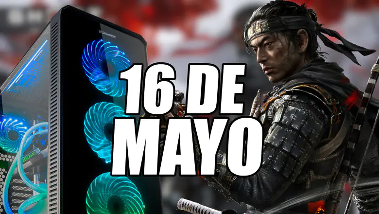 Ghost of Tsushima