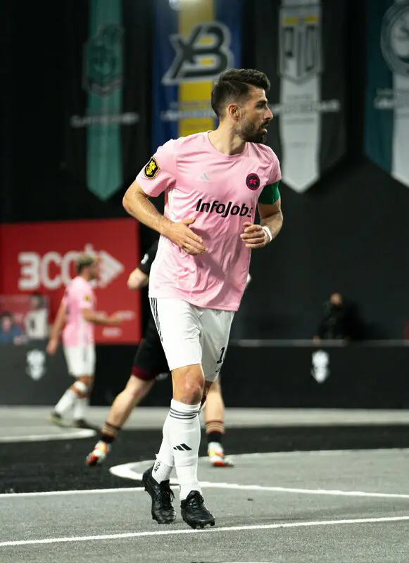 kunisports kings league