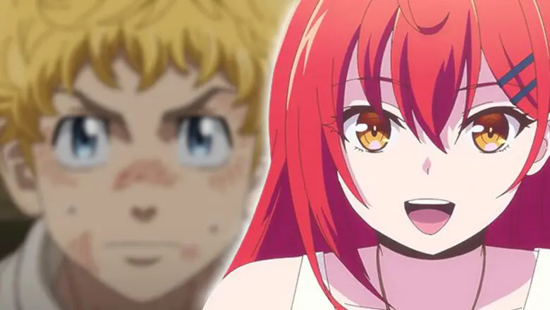 Nuevo anime de LIDENFILMS