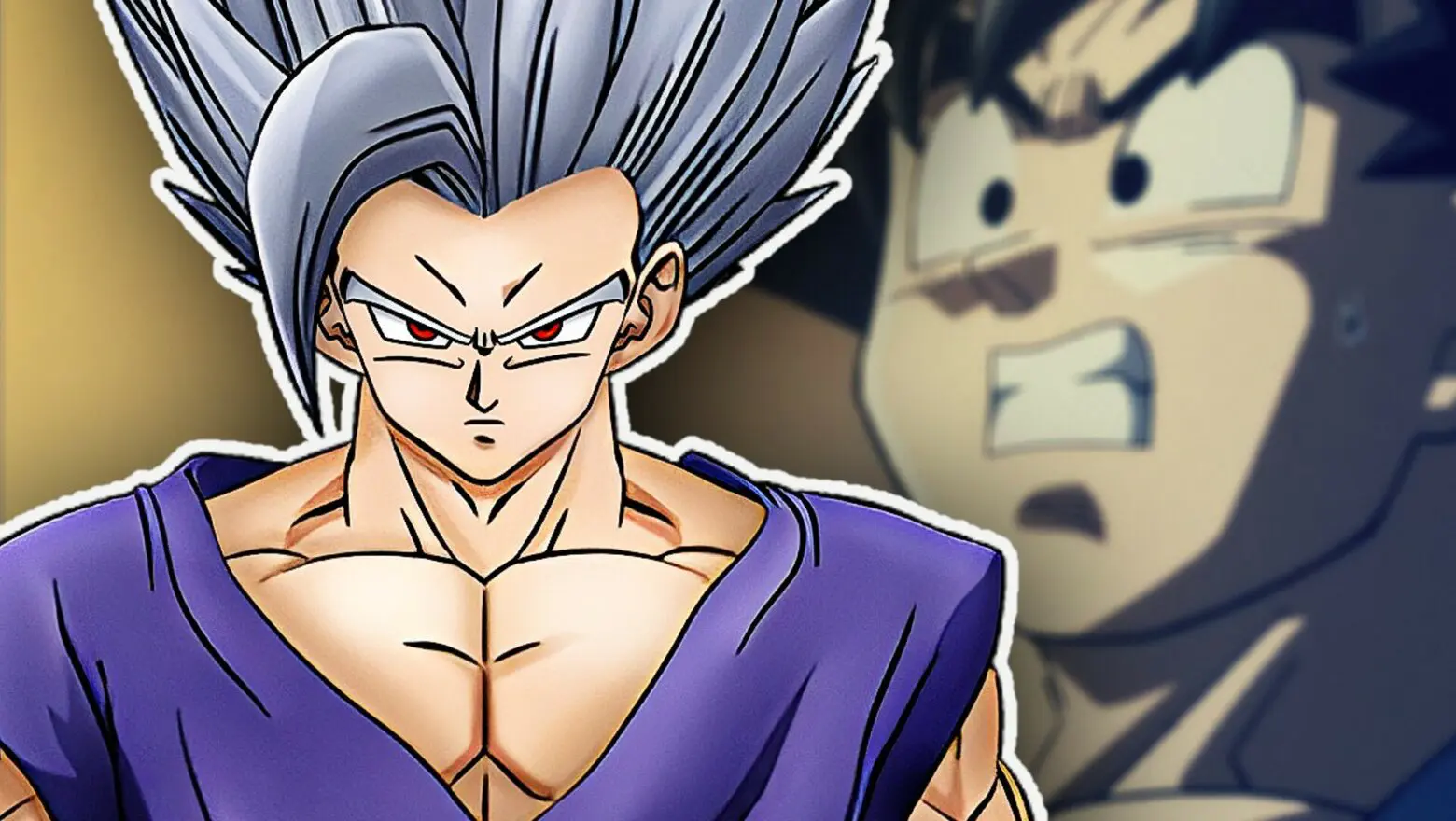 gohan bestia explicado (1)