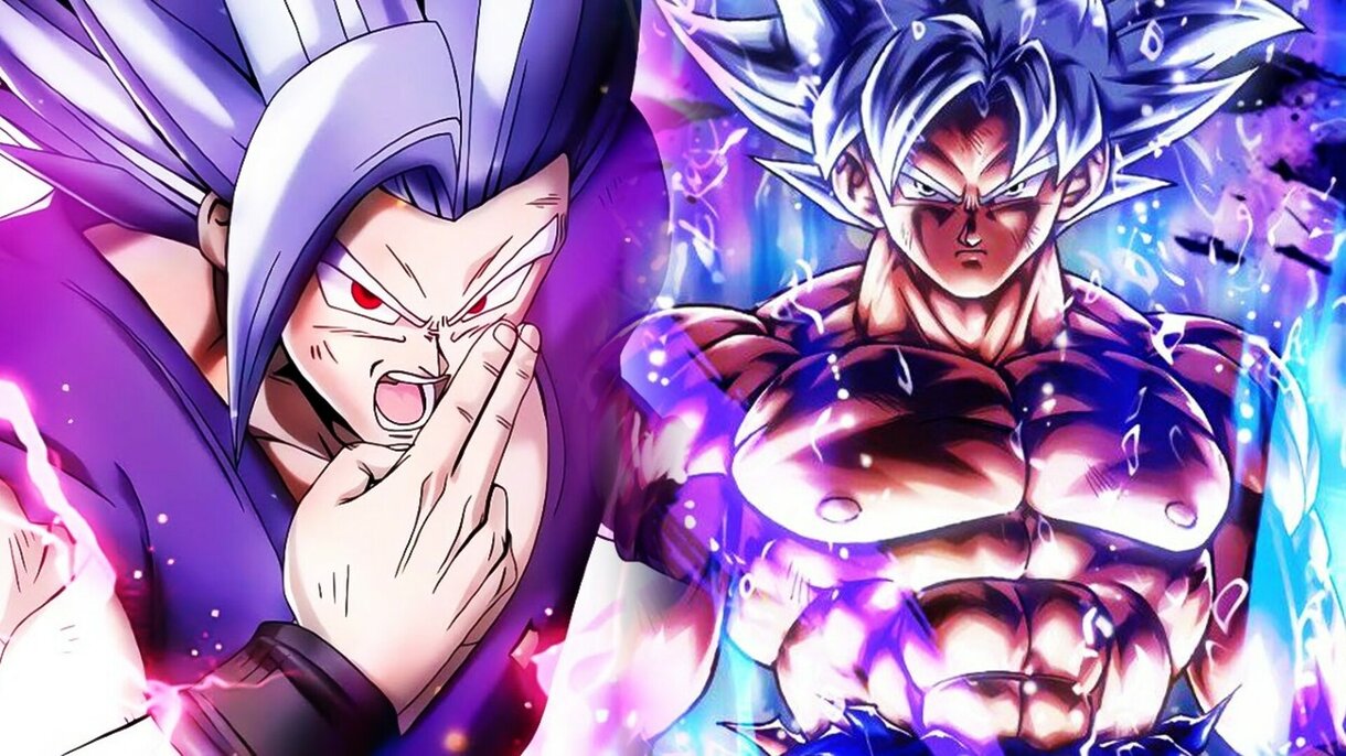 gohan goku 103 (1)
