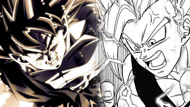gokui ultrainstinto debilidad (1)