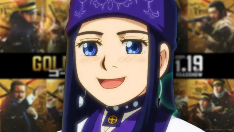 golden kamuy live actionjadl (1)