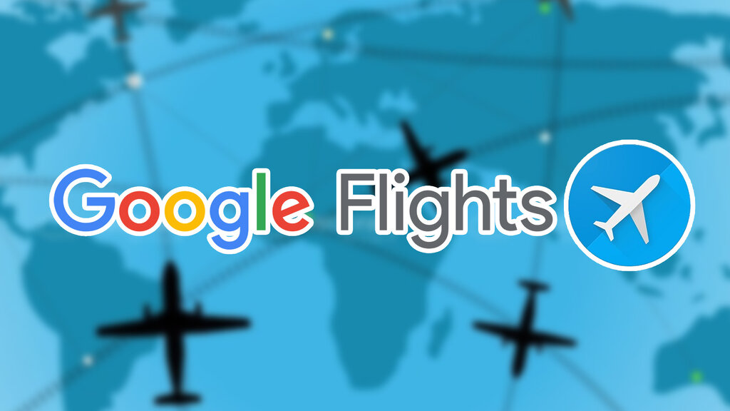 googleflights