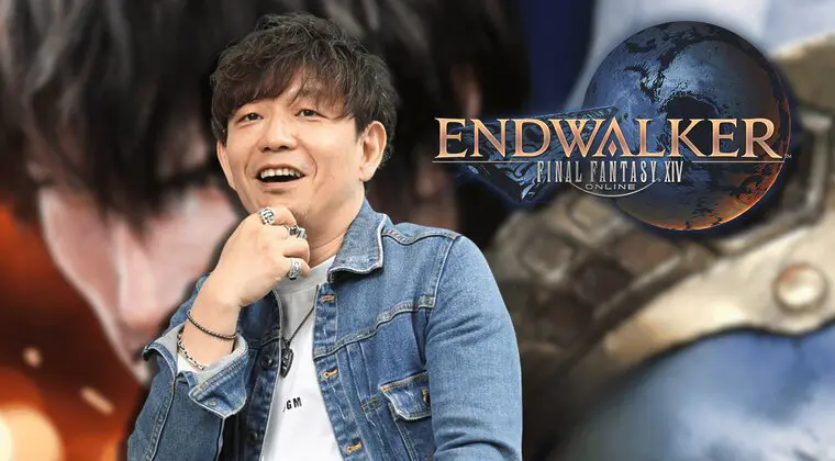 Imagen de El director de Final Fantasy XIV quiere dirigir el siguiente gran título de la empresa
