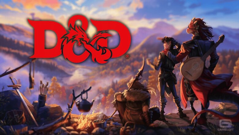 Cabecera juego