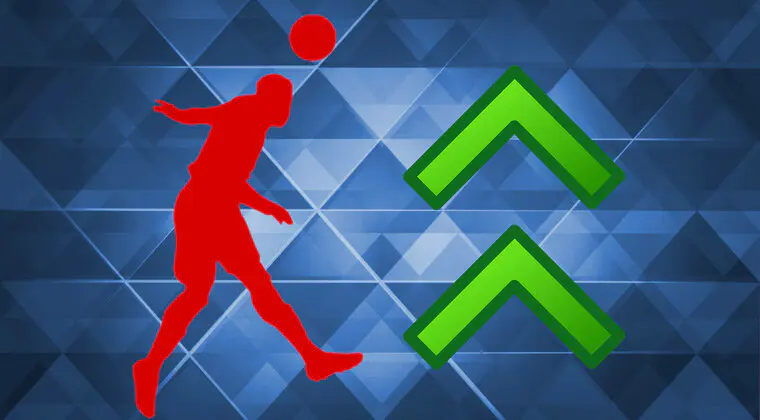 Imagen de EA Sports FC 24: este barato Fantasy FC ya es muy competitivo y recibirá una doble mejora