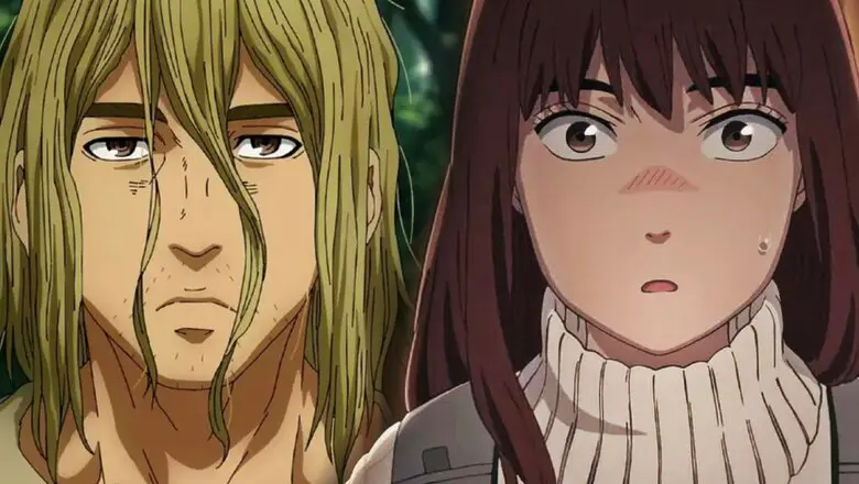 grandes olvidados animeawards (1)