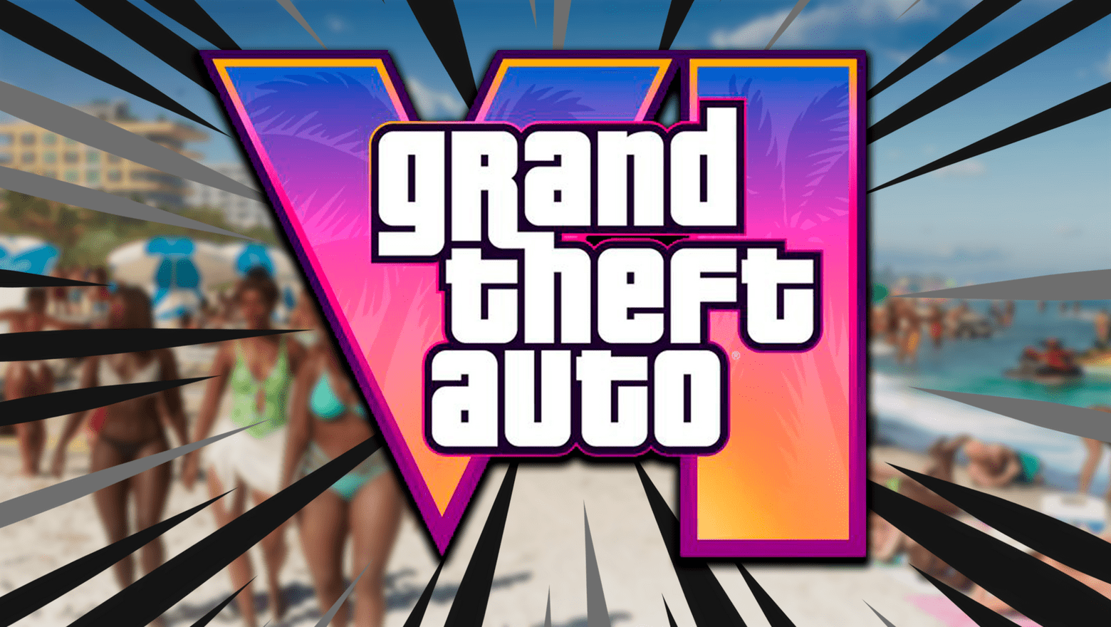 Rockstar estaría trabajando para abrir las reservas de GTA VI