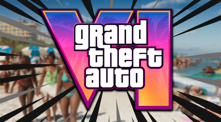 Imagen de GTA VI no necesita más tráilers: la polémica declaración de un exdesarrollador de Rockstar