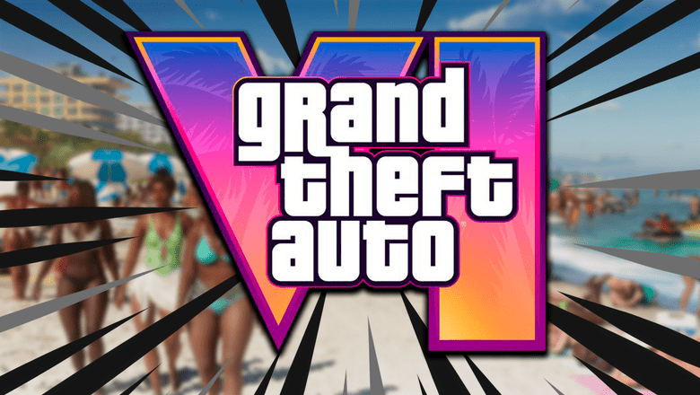 Rockstar estaría trabajando para abrir las reservas de GTA VI