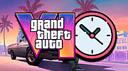 Imagen de Yo apuesto por una duración aproximada de GTA VI muy clara, y la comunidad está de acuerdo