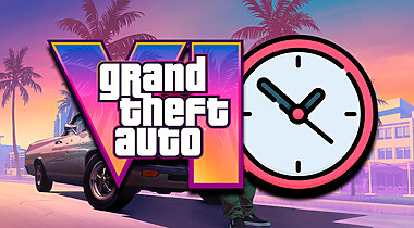 Imagen de Yo apuesto por una duración aproximada de GTA VI muy clara, y la comunidad está de acuerdo