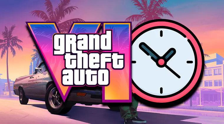 Imagen de Un desarrollador de GTA VI filtra la duración de su campaña y una mecánica única en la saga