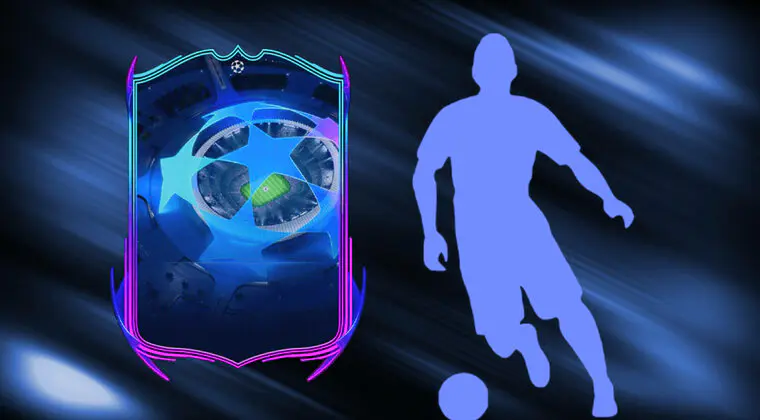 Imagen de EA Sports FC 24: este RTTF ahora es muy interesante calidad/precio