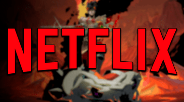 Imagen de ¿Tienes Netflix? Pues pronto podrás jugar a uno de los mejores roguelike GRATIS