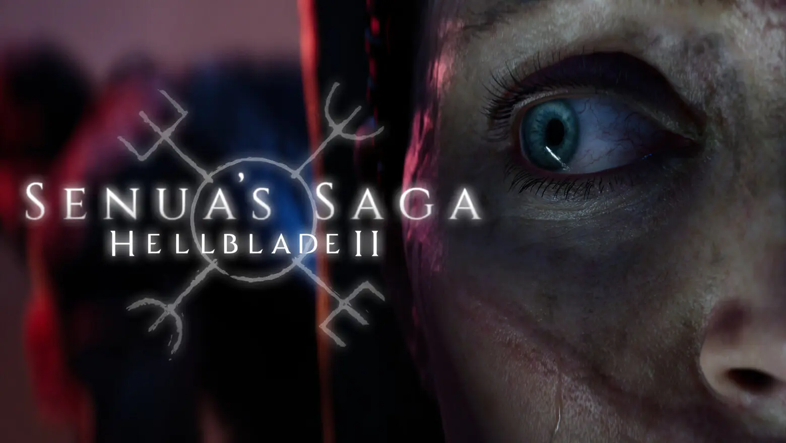 hellblade 2 nuevas imágenes modo foto