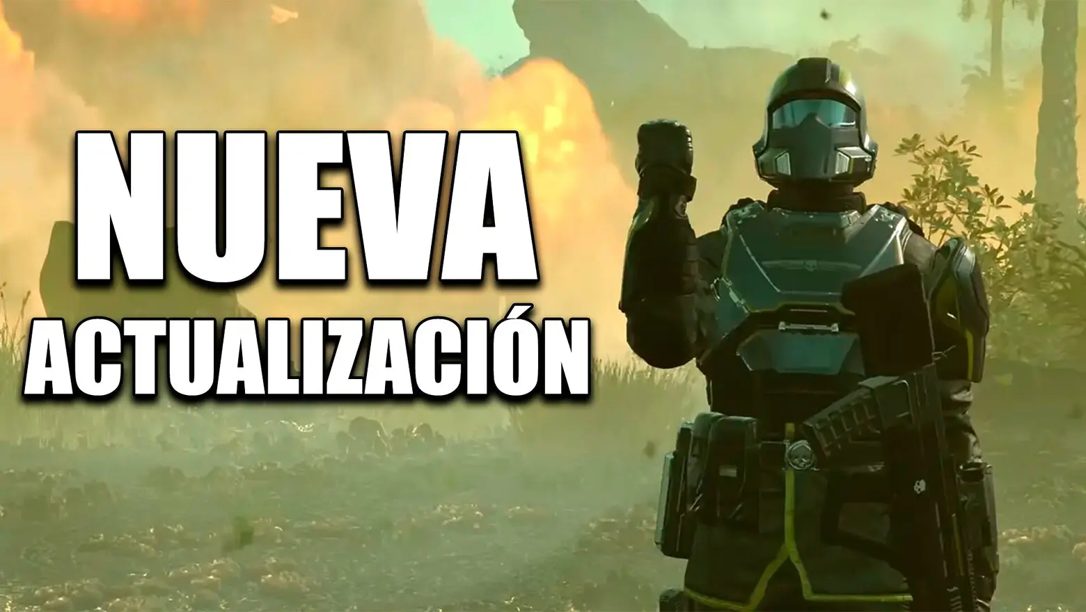 helldivers 2