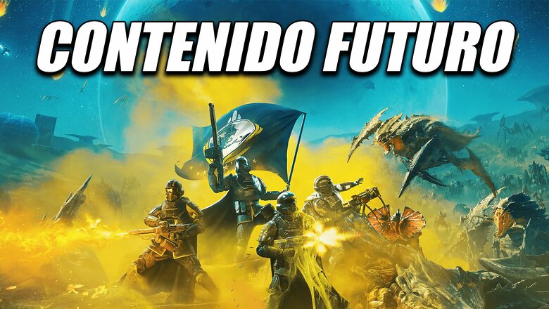 Cabecera juego