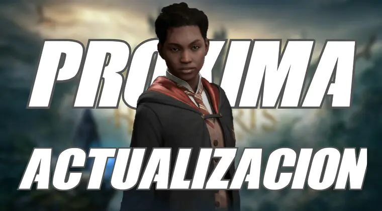 Imagen de Avalanche se pronuncia sobre el próximo contenido gratuito que llegará a Hogwarts Legacy