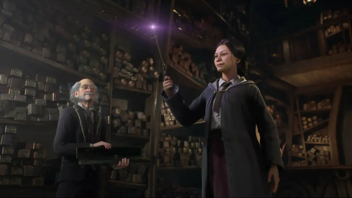 hogwarts legacy warner bross ezgifcom webp to png converter