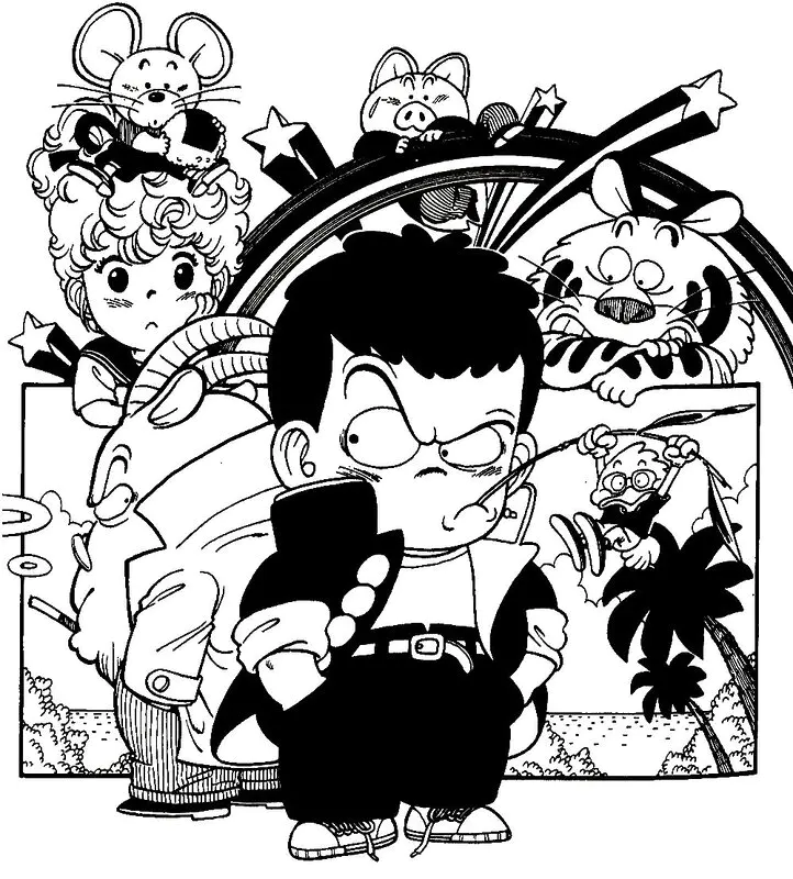 Honjitsu no Hairai Shima