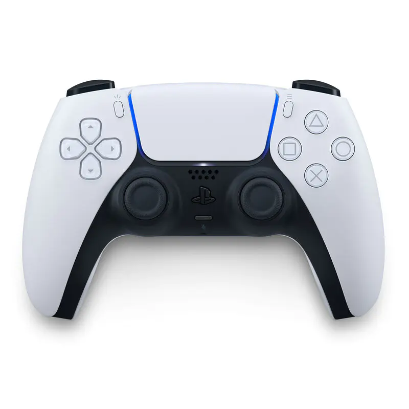 Mando DualSense para la consola PlayStation 5