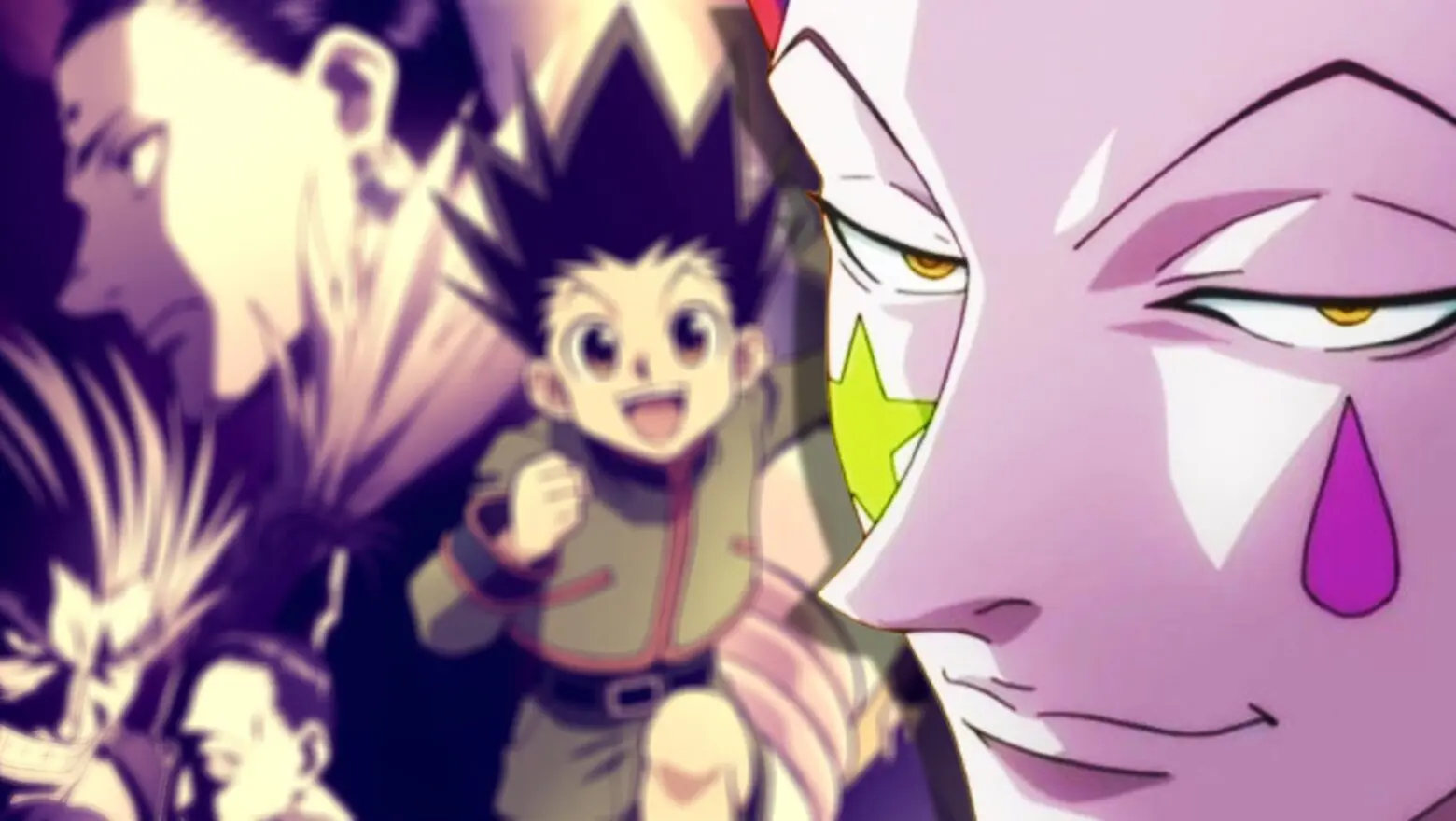 hunter x hunter temporada 7 2024 (1)