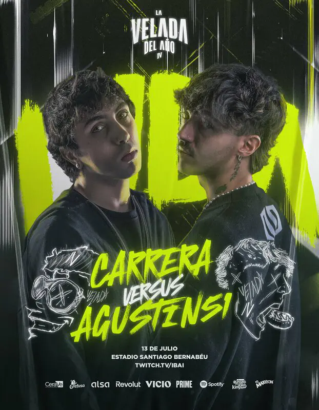 La Velada