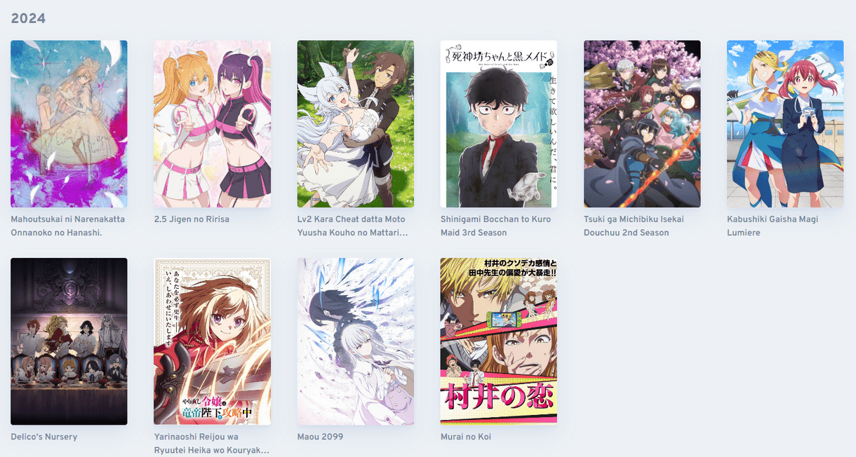 j.c. staff 2024
