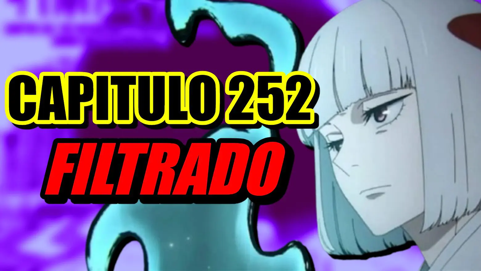 252